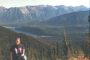The Summit III