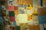 The Quilt