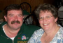 Pat & I