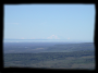 Mount McKinley