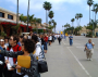 Line for Registration