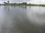 Zongo Lake
