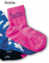 The Hottie Socks