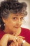 Miriam Stein