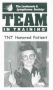 Picture of Thomas
