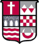Sacred Heart University Alumni Association