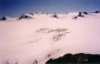 The Harding Ice Field