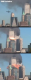 THE SERIEZ OF ATTACKz
