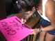 Garage Sale Fundraiser