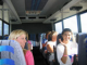 Party Bus to Clearwater on Thursday