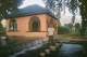 SAHIL IN SHALIMAR GARDEN
