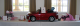 BMW table