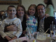 Shannon's 9th Bday