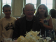 POP POP WE LOVE YOU!!