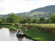 22nd Aug - 20th Day  Macclesfield Canal