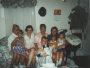 Generations