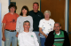 Michael, David, Diane, Dot, Richard & Frank
