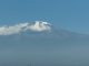 Kilimanjaro - The rooftop of Africa
