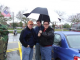 Dain and Jim -Sales Managers at McRee Ford Subaru