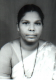 Hony. President - GISELA