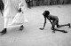 Child 2