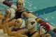 water polo