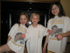 Coach Jeanne's GrandKids: Her Motivation to Live S