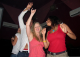  DANCING AT TANTRA NIGHTCLUB, ACCRA