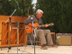Coffee House Fundraiser
