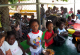 Missions Ministry in Haiti