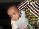 Baby Jean-Claude