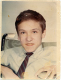 Eddie