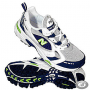 My Primary Running Shoes