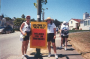 Hope Hill - Day 2