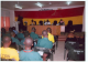 FIGHTAIDS GHANA---CHARITY LINE2 ON OPHANS, HIV/AID