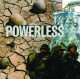 Powerless