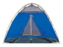 The TENT