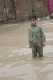 KPK Flood (Pakistan)