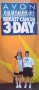 The Beginning of Day 1